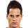 Carlos Sosa