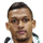 David Ribeiro Pereira