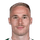 Florian Krüger