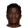 Afeez Aremu Olalekan