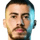 Evdoras Silvestros