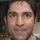Vahid Hashemian