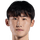 Ning Fangze