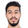 أحمد موسى صباح