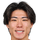 小野雅史
