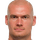 Denis Prychynenko