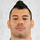 Denilson Gabionetta