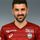 David Villa