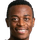 Alec Mudimu