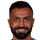 جوان العمري