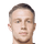 Adrien Truffert