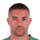 Anthony Mounier