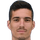 Adam Rokszin