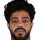 Saleh, Nasser