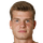 Alexander Sørloth