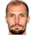 Jon Gorenc Stanković