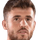 Mehmet Yilmaz