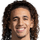 Hannibal Mejbri