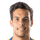 Borja Dominguez