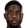 Orel Mangala