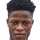 Boluwatife ogungbayi
