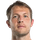 Davy Roef