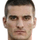 Hristijan Kirovski