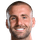 Luke Shaw