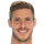 Rubén Pérez