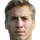 Oliver Urso