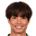 Junki Koike