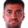 Emanuel Mammana