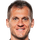 Sergey Rebrov