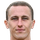 Adam May