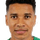 Thiago