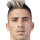 Leandro Fernandez