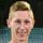 Ivan Blatancic