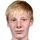 Andrias Edmundsson