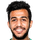 Majed Omar Kanabah