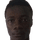 andrews ntim