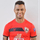 William Henrique Rodrigues  Da Silva