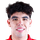 Luis Jiménez