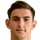 Adam Mayer