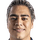 Edson Gutiérrez