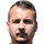 Loránd Szatmári