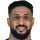 Yasser Al-Mosailem