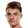 Kacper Halczak