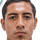 Jhory Celaya