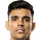 Achraf Bencharki
