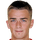 Milan Jurdik